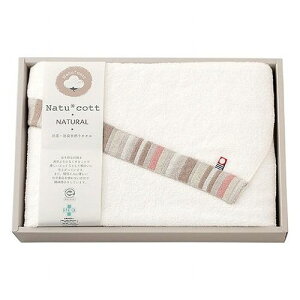 i`Rbg RہEhLHoX^I }`J[ 1084-041(s)