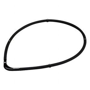 t@Ce RAKUWAC`^lbNXS- ubN×ubN45cm 1012-013(s)y[֔zzyz