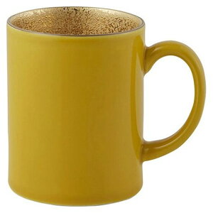 g Ď}OJbv C3146104(s)yz