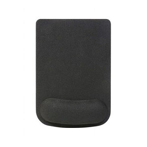 ~V XgXgt}EXpbh ubN GZ-06/BK(s)