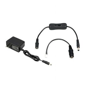 y5Zbgz ARTEC A[ebN {pACA_v^[Zbg ATC93731X5(s)yz