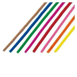 y30Zbgz ARTEC J[[ 8Fg 6x240mm ATC46556X30(s)