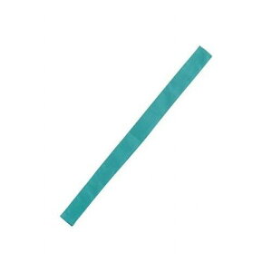 y30Zbgz ARTEC J[͂܂  ATC1229X30(s)