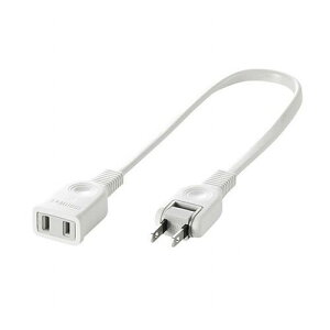 y5Zbgz TTvC dR[h TAP-EX21003X5(s)