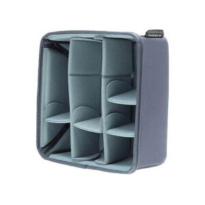 Shimoda Designs �~�f�B�A�� �~���[���X �R�A���j�b�g �J�o�[ �o�[�W����2 �p���W�����i�C�g V520-213 �J���� ���� �@�� �ۊ�(����s��)�y���������z