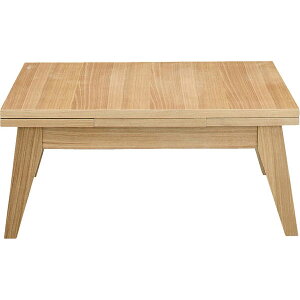 Copan �R�p�� �G�N�X�e���V�����e�[�u�� CPN-107NA �i����s�j�y���������z