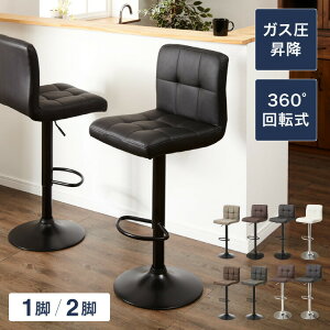 JE^[`FA  KX KX~ ~ PUU[ U[ wt ] _ k Be[W JtF o[ o[`FA `FA ֎q _CjO`FA ~ JE