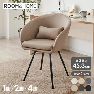 yroomnhome×Rz_CjO`FA ] It Pi 2r 4r Zbg Iׂ6^Cv U[ u[N ZgE_`FA  ] ]`FA fXN`FA ؍Ce