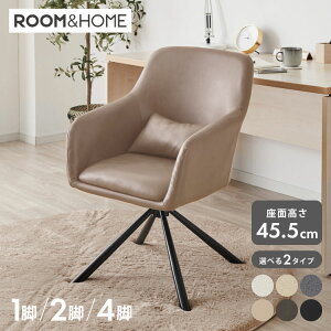 yroomnhome×Rz_CjO`FA ] It Pi 2r 4r Zbg Iׂ6^Cv U[ u[N EfB`FA  ] ]`FA ] ֎qfXN`FA ؍Ce