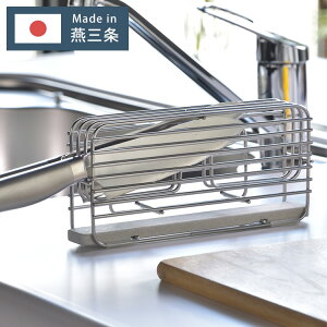 { O zg[̕X^h u^Cv KAWAKI X^h CXgC u  ؂ RpNg(s)y|Cg10{zyz