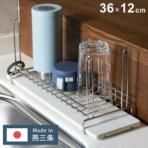 { O zg[̃{g؂胉bN KAWAKI ؂胉bN {g&OX CXgC {g OX ؂ RpNg(s)y|Cg10{zyz