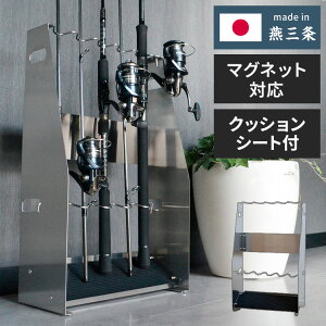 { O I[XeX ނƃX^h [tbhΉ }OlbgΉ XeXbhX^h ނ bh A[ [ bN I fBXvC (s)