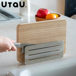 UtaU E^E &܂ȔX^h X^h ܂ȔX^h u  ܂Ȕ Lb`[ (s)y|Cg10{zyz