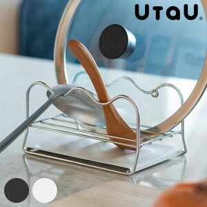 UtaU E^E }`X^h WX^h ʒu W ܂Ȕ X^h Lb`[ ؂ bN t^X^h (s)y|Cg10{zyz