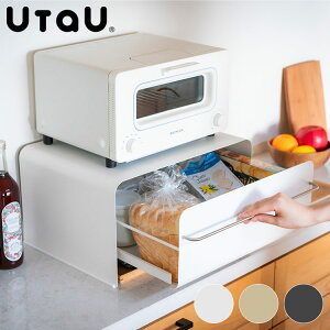 UtaU E^E ubhh[ o ubhP[X ubh{bNX g[X^[bN Hp p Hp o o(s)y|Cg10{zyz