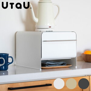 UtaU E^E ubhh[ X o ubhP[X ubh{bNX Hp p Hp o o [{bNX(s)y|Cg10{zyz