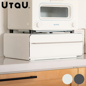 UtaU E^E JE^[h[ 40 o g[t Ɠd o o I bN [ X Lb`[ [{bNX(s)y|Cg10{zyz