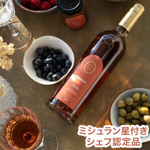 ~VtVFtF {h[̂ԂǂW[X Jxl {h[ tX W[X uhEW[X mAR[ Mtg bsO 蕨 v[gyz