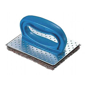 X[G Wp 3M Ohz_[ ቷp No.461 067035yz