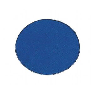 ��m�{�N���X�^�� �\�t�g�ۃ}�b�g �� 177020