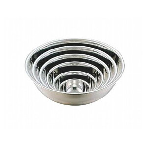 함쏊 F18-8tBK[{[ 11cm(0.36L) 035149