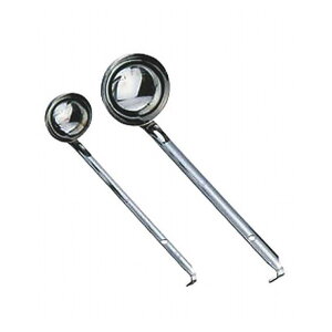 �ʌՓ����쏊 18-8�낤�t�����[�h�� 120cc 054212