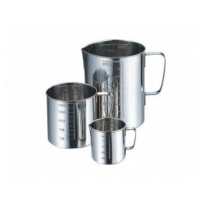 Ԑ함쏊 AG 18-8t}X 300cc 036072