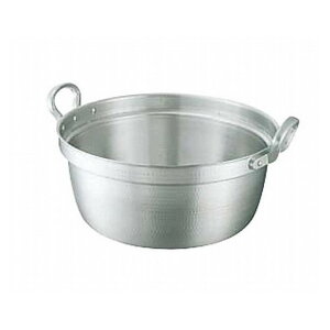 A~쏊 LO  36cm(13.0L) 017005yz