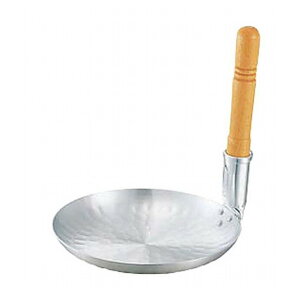 A~쏊 LO A~eq ^e^  020043yz