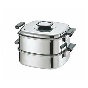 _q쏊 PE 18-0p 2i 24cm 240x240 045031yz