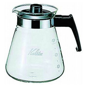 �J���^ �J���^ �R�[�q�[�T�[�o�[N 300cc 415013