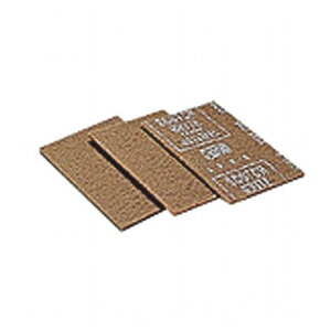 �X���[�G�� �W���p�� 3M �n���h�p�b�g No.7447 089007