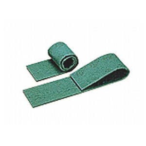 X[G Wp 3M tC[킵 No.94 089008