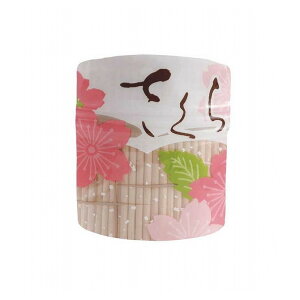 Ȃv_Nc J-614 k}LL (850{) 379158