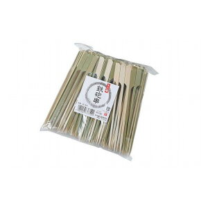 Ȃv_Nc B-523 \ԓSC 12cm 250{ 110160