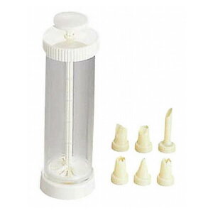 ^CK[NE TC No.1165 PCioNbL[[J[ 337003