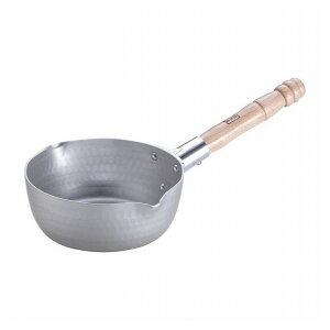 kA~jE SS A~ᕽ(㕨)ڐt 21cm 019271yz