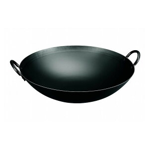 J_ _cS/SvX蒆ؓ 36cm 001014(s)yz