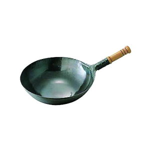 J_ kan SŏoؕЎ蒆ؓ 27cm 001056yz