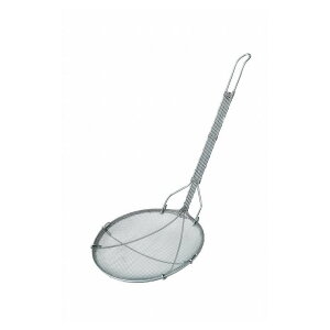 �J���_ ?(��)��҂����g 13cm(32���b�V��) 043025