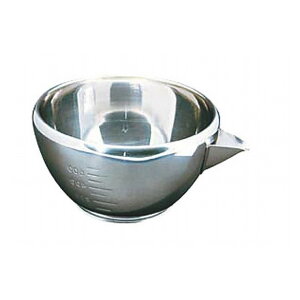 J_ ?18-8Ќ (ڐt)(1400cc) 052027yz