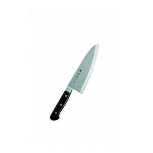 �J���_ ?�_�c�� �����o�n 15cm 129090�y���������z