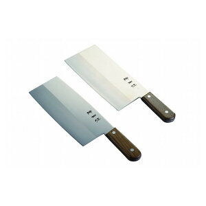 J_ _c ؕ K-6 480g 438006yz