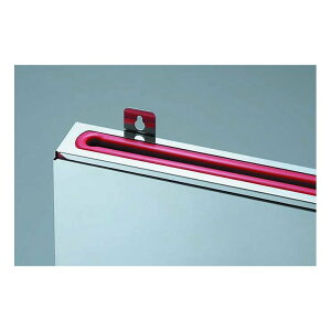 J_ EyBŎz1i bh 134156yz