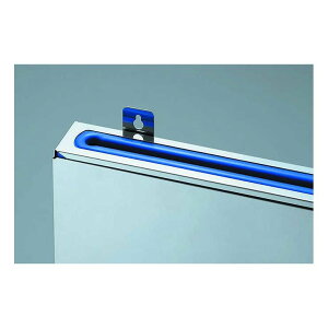 J_ EyBŎz1i u[ 134155yz