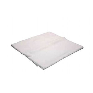 J_ K[[ 100%(30cmx10M) 365035