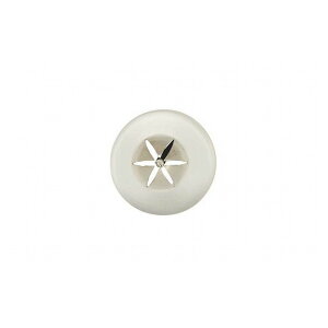 J_ Ateco   6 w\L #171 480187