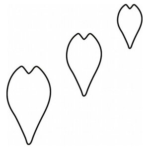  ̐ ̉Ԃт  #3 077122