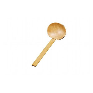 J_ ؐ cɎێq  298100