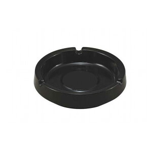 J_ OMH DM E-38L  189104